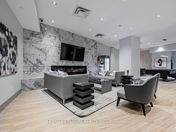 3rd image of 181 Bedford Rd #1708