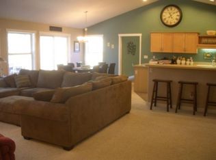 11 E Stonebriar Pl, Shelton, WA 98584