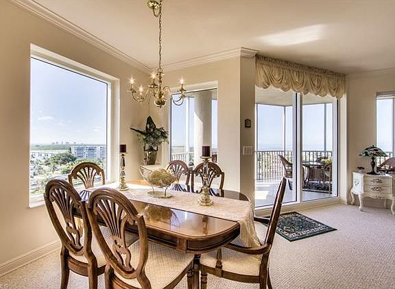 4th image of 4182 Bay Beach Ln Unit 7101