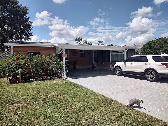 2nd image of 361 Ashley Dr #361