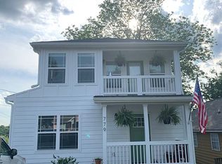 779 Grant Ter SE, Atlanta, GA 30315