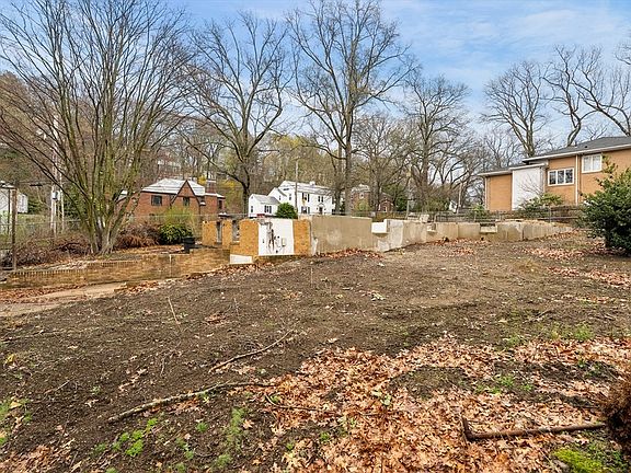 4th image of 73 Beverly Rd