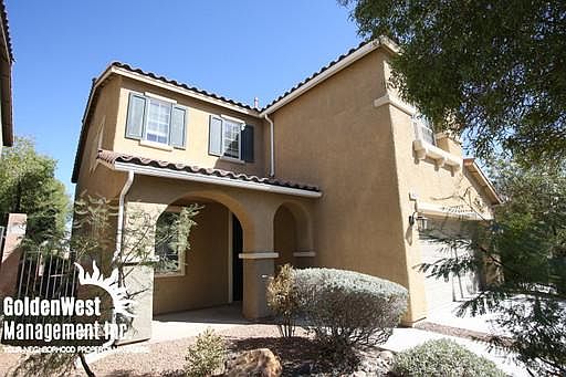 1st image of 4212 Iris Pearl Ave