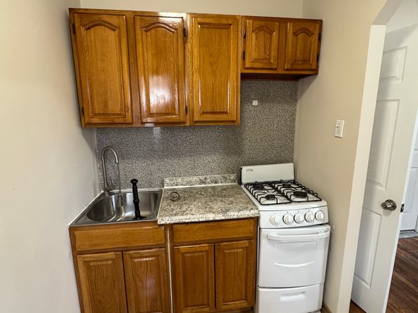 (undisclosed Address)