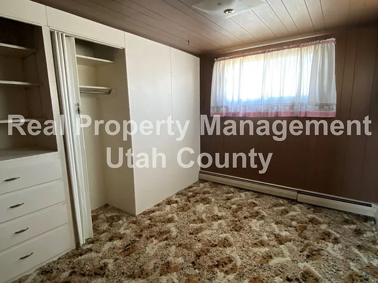 1285 W Utah Ave — Photo 20
