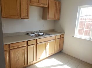 702 Adams Ave, El Centro, CA 92243