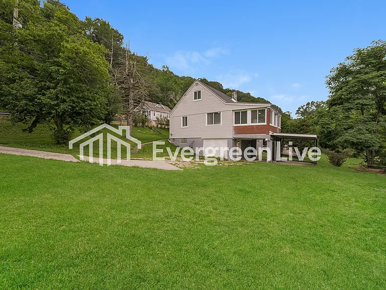 3788 Meadowbrook Rd — Photo 15