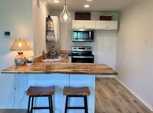 18333 Roehampton Dr APT 1528, Dallas, TX 75252