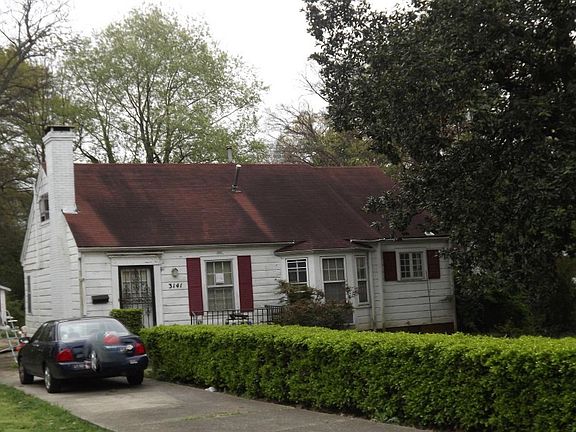 3rd image of 3141 Spottswood Ave