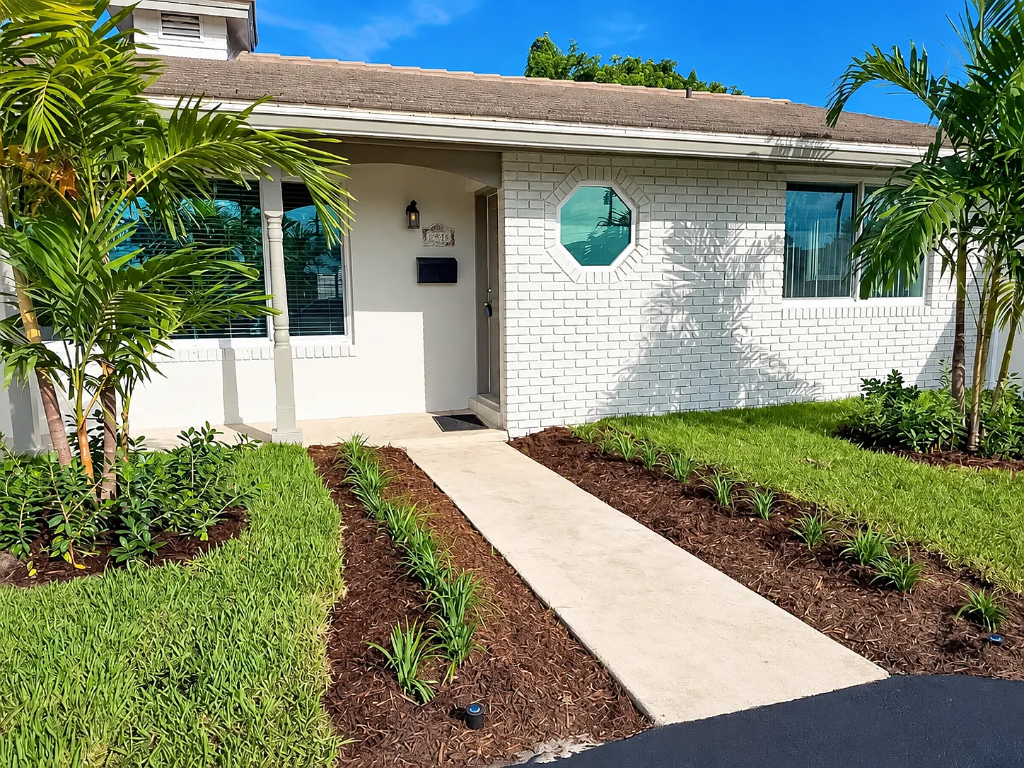 NE 2nd Ave, Boca Raton — Photo 3