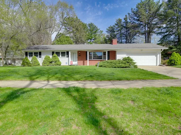 5149 Juneau Rd, Madison, WI 53705