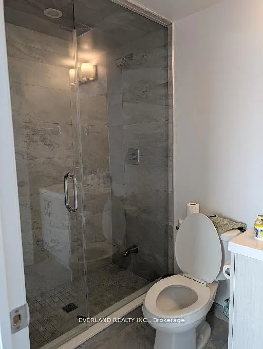 2 bed, $2,575 — Photo 4