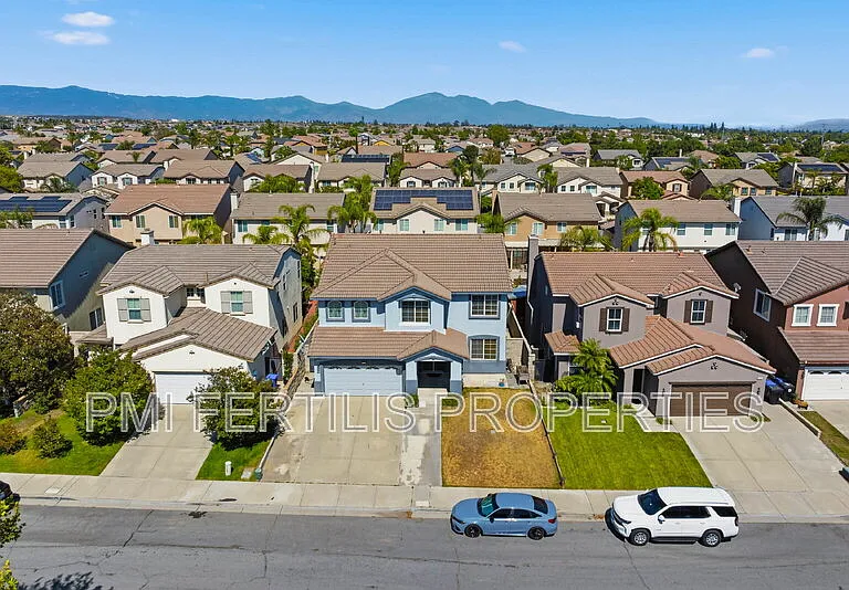 7167 Elsa Ct — Photo 47