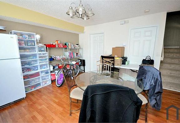 5th image of 2212 White Pine Cir APT B