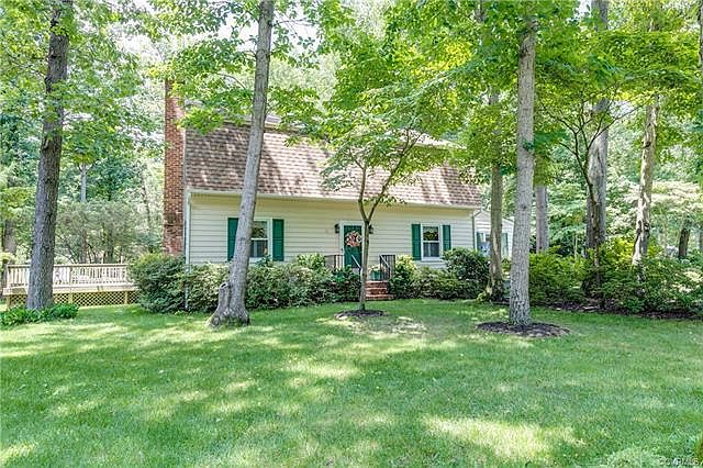 1st image of 7020 Birchbark Ct