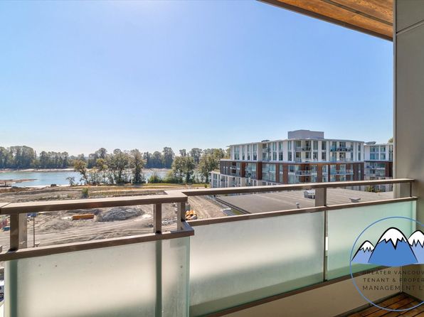 3289 Riverwalk Ave #605, Vancouver, BC V5S 0G2
