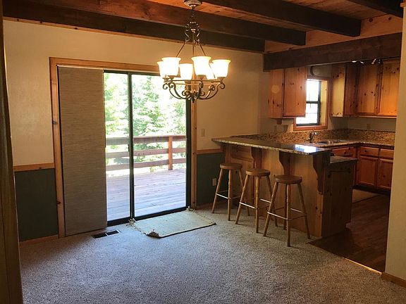 2nd image of 12067 Viking Way
