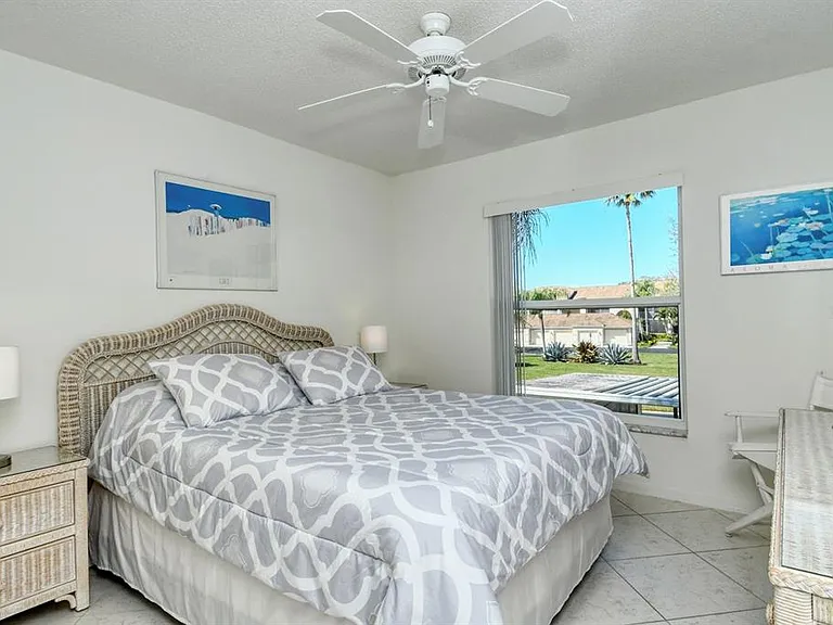 9489 Millbank Dr #2625 — Photo 18