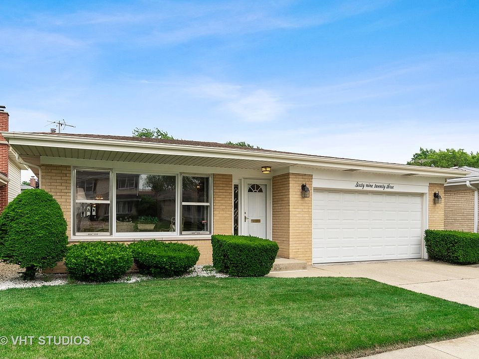 1st image of 6923 N Minnetonka Ave