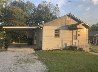 205 Walker St, Dickson, TN 37055