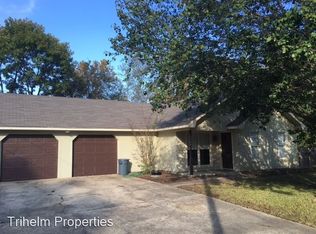 111 E Willow Ct, Ridgeland, MS 39157