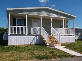 57 Tip Top Cir, Carlisle, PA 17015