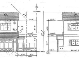 12911 El Dorado Ave, Sylmar, CA 91342