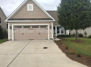 4648 Midstream Crossing Dr, Clemmons, NC 27012