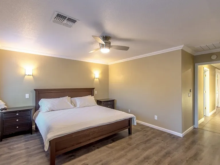 13578 E Hampden Green Way — Photo 29