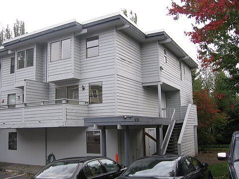 1st image of 6703 204th St SW #206