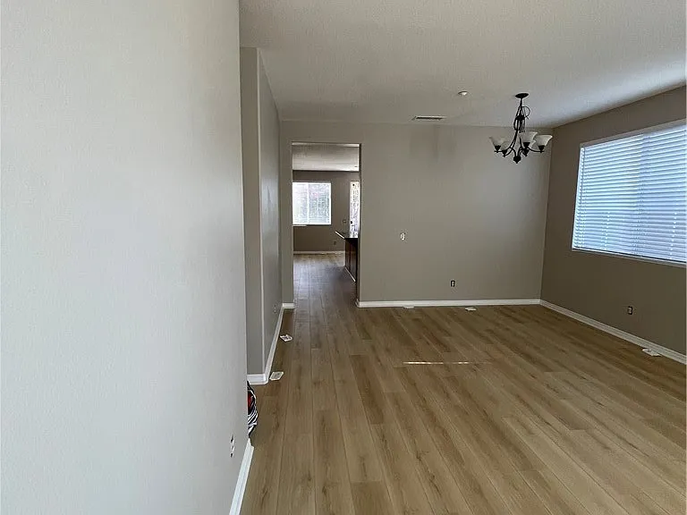 16141 San Jacinto Ave — Photo 3