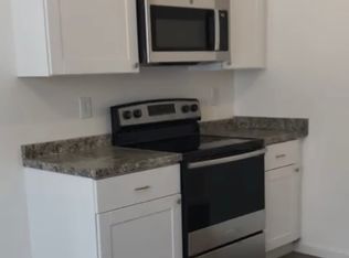 20475 Quebec St APT 3, Burney, CA 96013