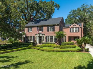 2127 River Rd, Jacksonville, FL 32207