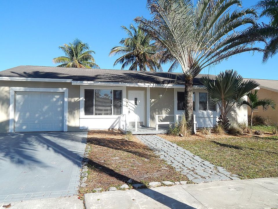 1st image of 2120 NW 109th Ave