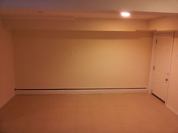 4th image of 22106 135th Ave