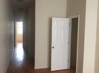 1907-09 W Baltimore St #A, Baltimore, MD 21223