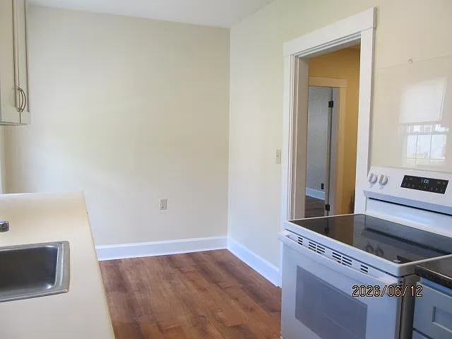 28 Olcott Ln #3 — Photo 15