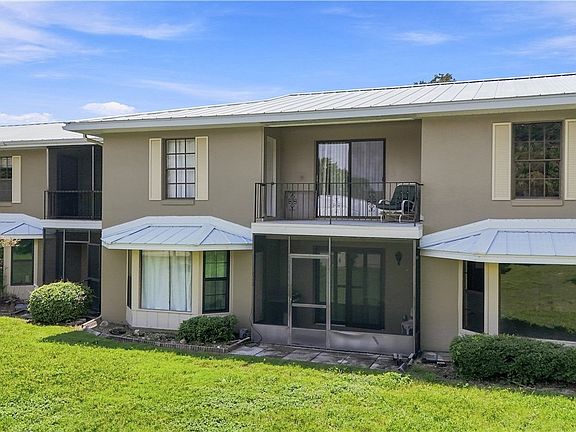 4th image of 11597 W Bayshore Dr SW #117