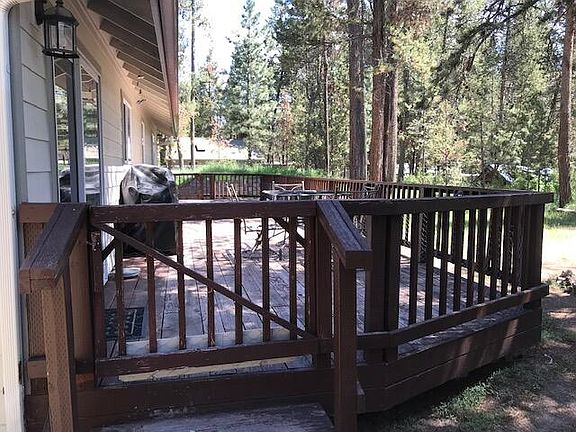 3rd image of 52344 Glenwood Dr