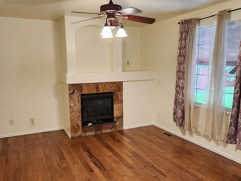 2265 Dogwood Cir — Photo 18