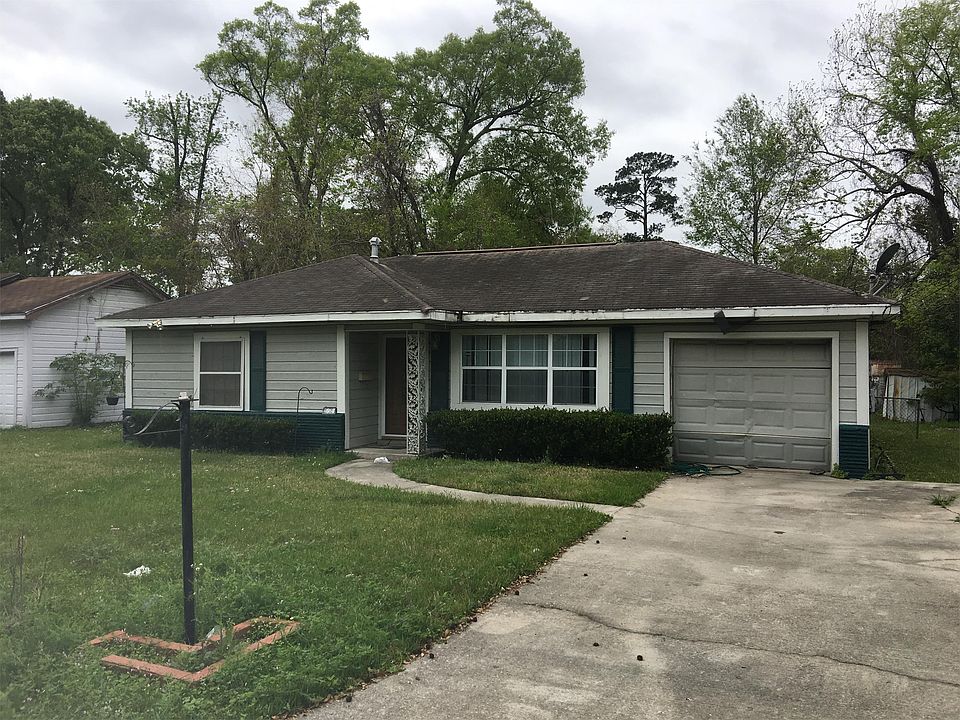 1st image of 4725 Abilene St