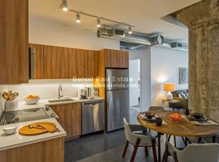 46 Medford St, Somerville, MA 02143