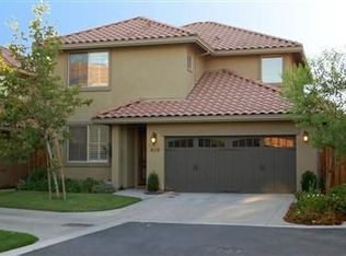 5911 Oak Ave, Carmichael, CA