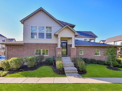 484 Woodmoor Dr, Lombard, IL, 60148
