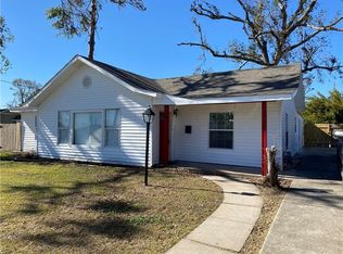 3824 Yale St, Lake Charles, LA 70607