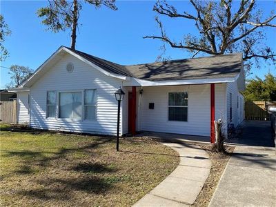 3824 Yale St, Lake Charles, LA, 70607