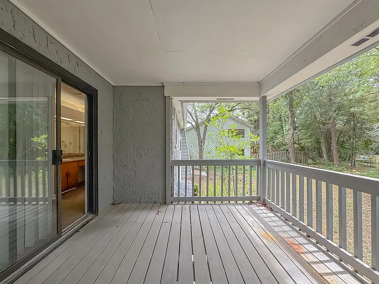 3735 Donovan Dr #A — Photo 27
