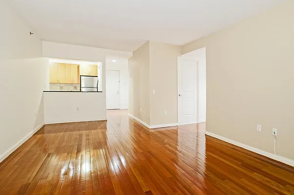 Sold by Olshan Realty | media 9
