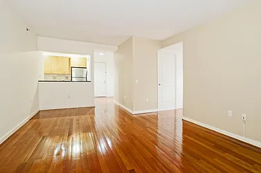Sold by Olshan Realty
