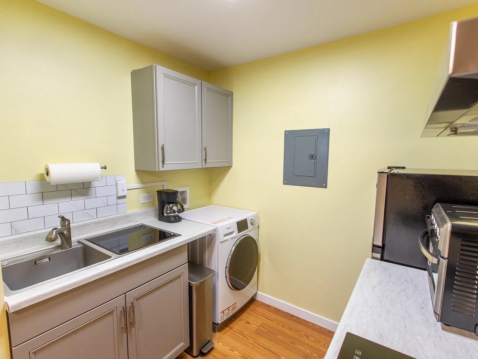 Ephrata Ave NW, Soap Lake — Photo 4